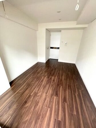 レジディア笹塚IIの物件内観写真